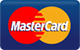 Оплата мухоморов банковскими картами MasterCard