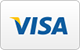Оплата мухоморов банковскими картами Visa