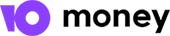 Оплата заказа с мухоморами Юmoney